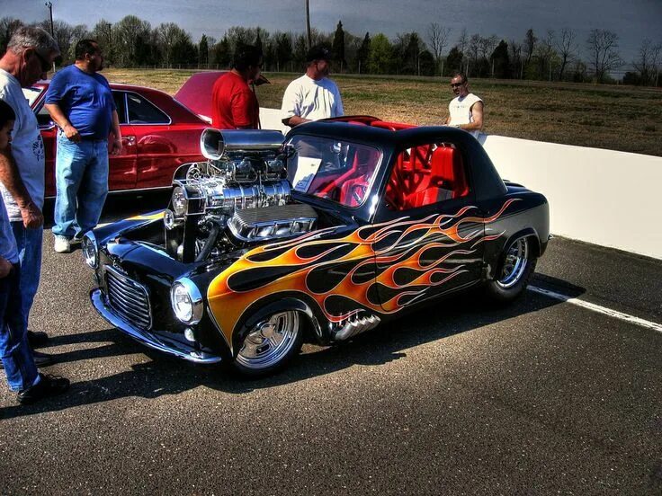 Маслкар хот род. Hot rod. Кастомные машины. Хот род. Хот род эвакуатор.