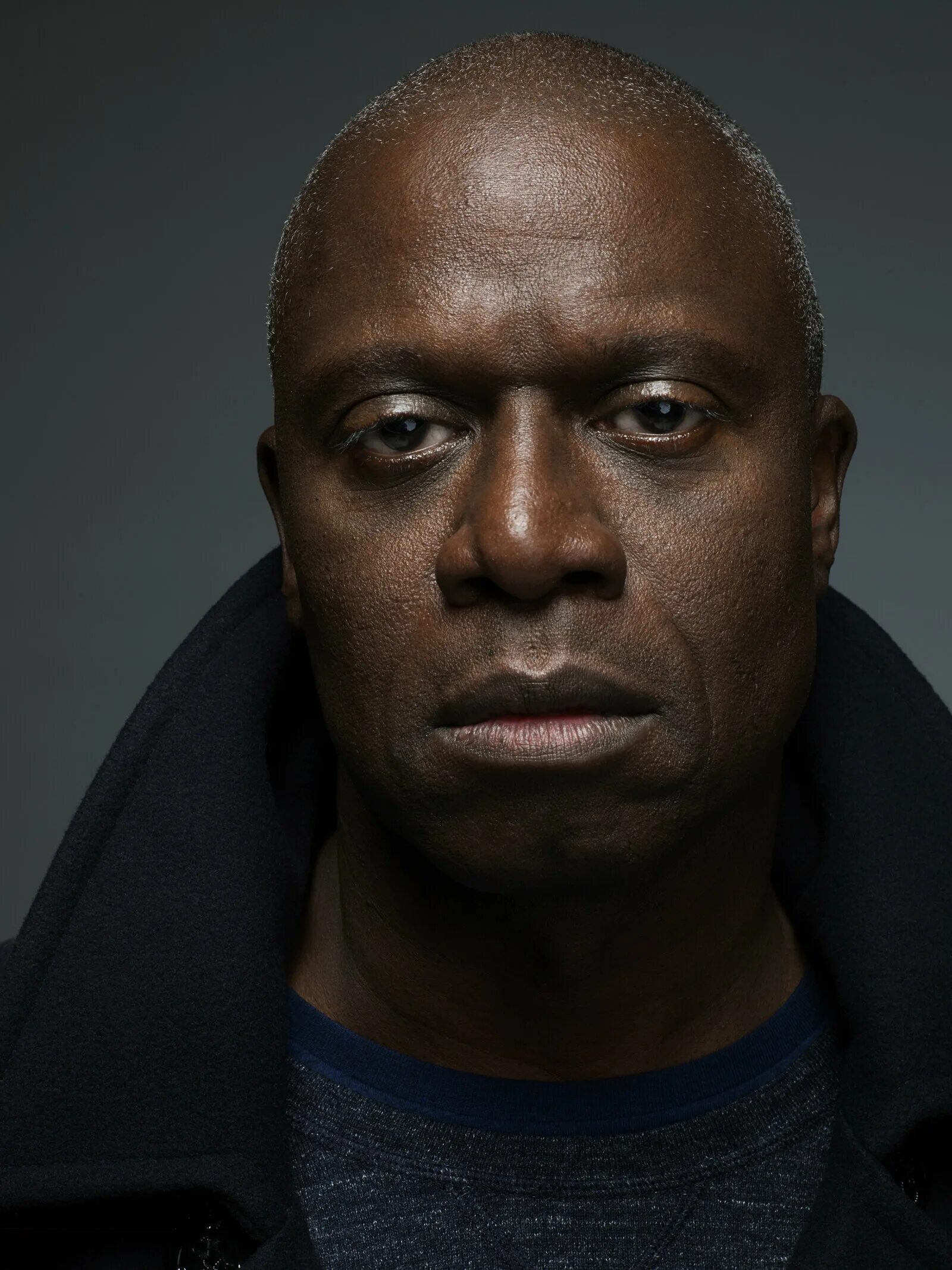 Андре Брогер. Andre Keith Braugher. Андре Брауэр Бруклин 9-9. Андре жил