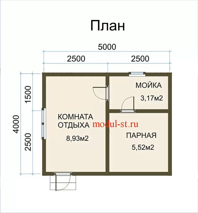 5000 план. Баня 4х5 планировка из бруса. Баня 4 на 5 из бруса планировка. Проект бани 5х4 из бруса проект. Проект бани 4х5 из бруса.