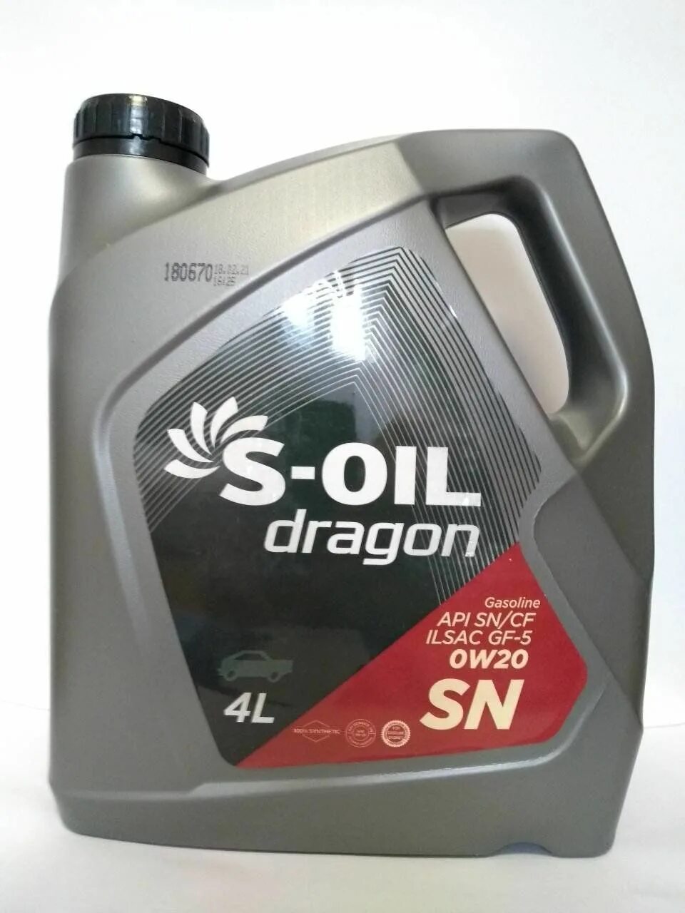 0w 20 api sn ilsac. Dragon 0w20. масло s-oil 0w30. масло dragon. ilsac gf-5.
