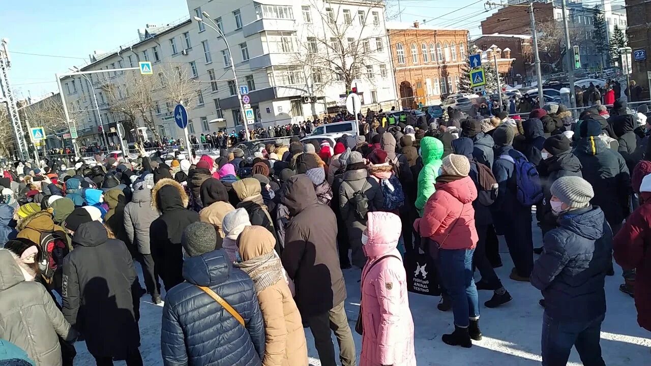 Ульяновские журналисты. Федеральный конкурс твой ход. Сми. Быть в курсе последних новостей. Быть в курсе последних новостей.