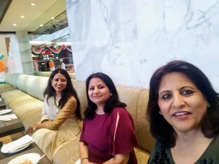 Bj park rahee - comics.st.