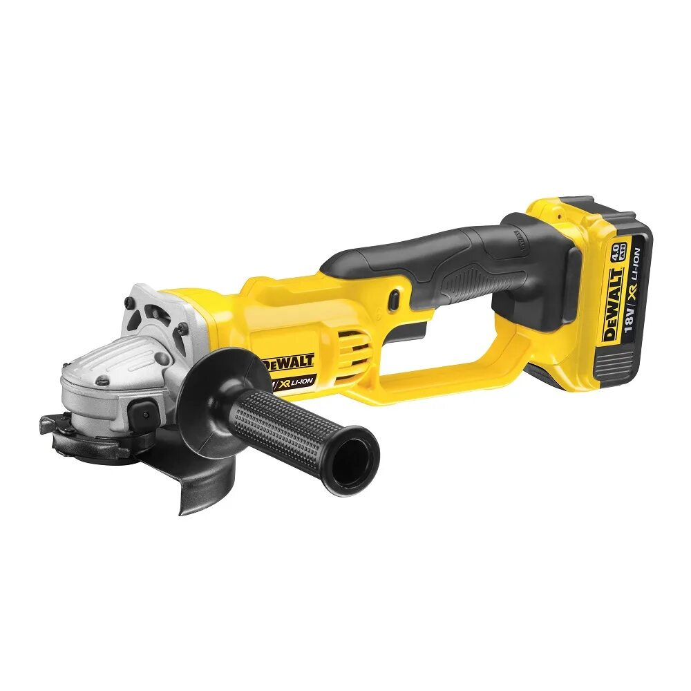 Девольт каталог. Dcg412n dewalt. шлифовальная машинка девольт аккумуляторная. болгарка (ушм) dewalt dcg412n. dcg412m2 dewalt шлифмашина.