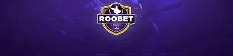 Cs go cup