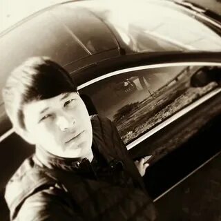 Узбек кинг