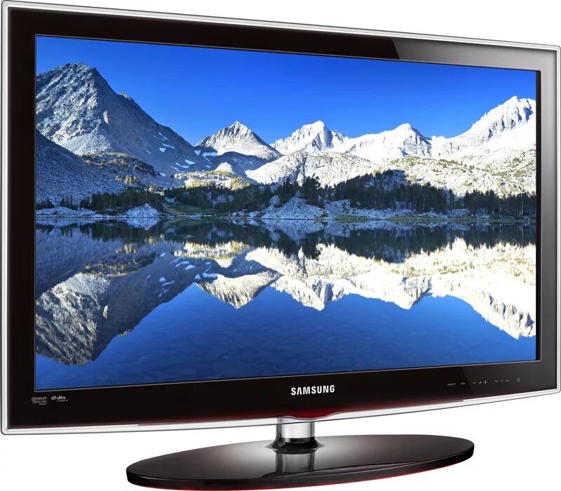 Куплю телевизор без посредников. Samsung le-32c450. Телевизор самсунг le37a450c2. Телевизор Samsung le-32c450 32". Телевизор самсунг 37 дюймов.