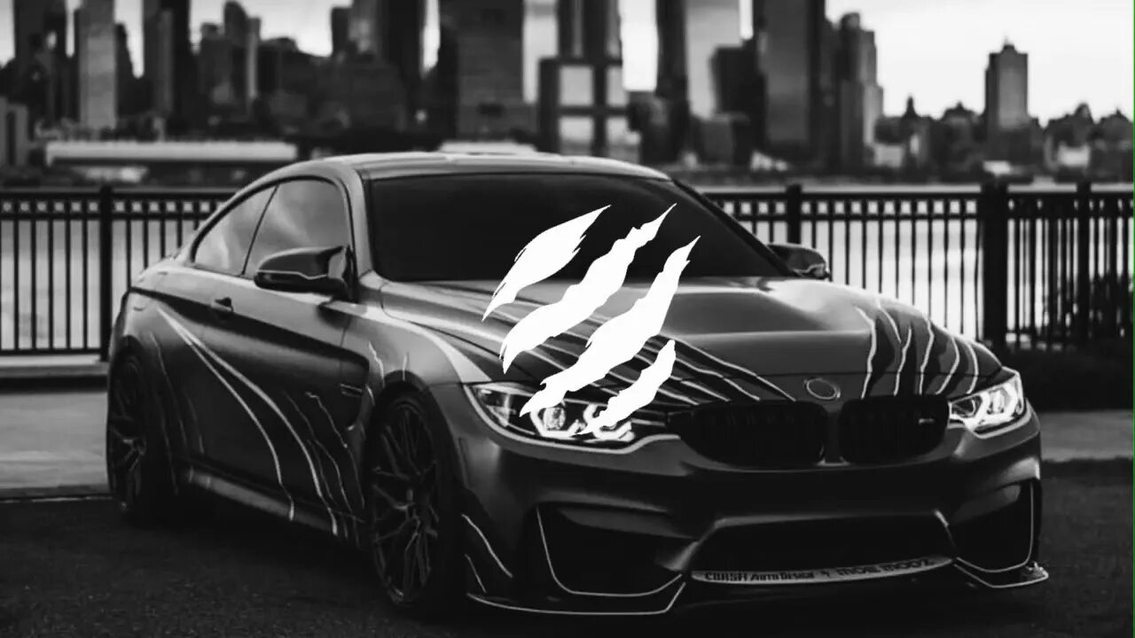 Babel emre kabak remix. Gustavo santaolalla - babel (otnicka remix). Gustavo santaolalla - babel (emre kabak remix). Arina bik,арина бикбулатова. Gustavo santaolalla - babel обои.