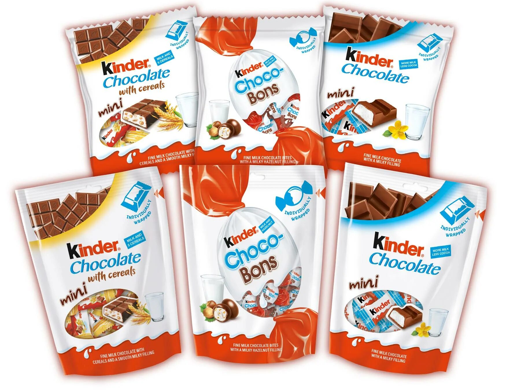 Киндер с какого возраста можно давать. Продукция киндер. киндер сюрприз продукция. киндер шоколад. вся продукция киндер.
