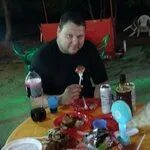 Раки волгодонск