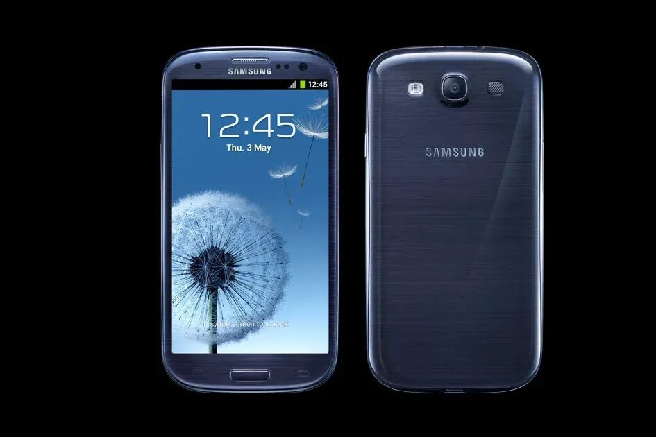 Samsung Galaxy s3. Samsung Galaxy s3 2012. Samsung Galaxy s3 gt-i9301i. Samsung Galaxy s III.