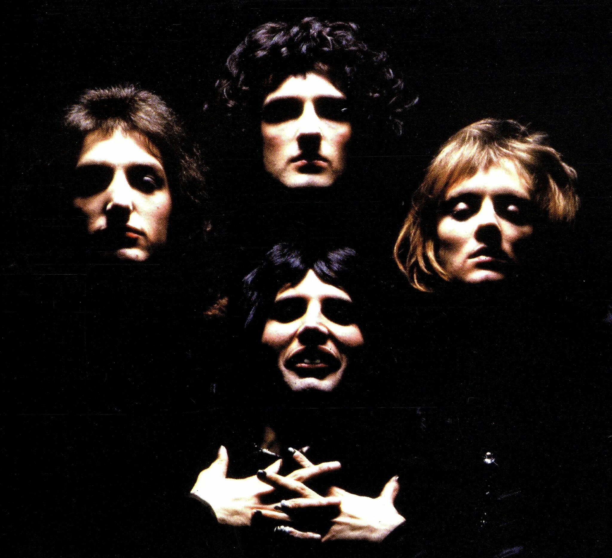 Queen слушать в качестве. Рок группа Queen. Богемная рапсодия Квин. Группа Queen 1970. Состав группы Queen.