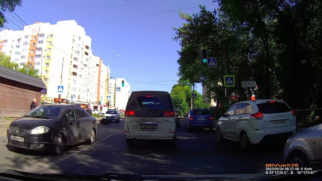 05 2025. Дтп самара 24 мая 2025 самара. авария в самаре 28 мая 2025.