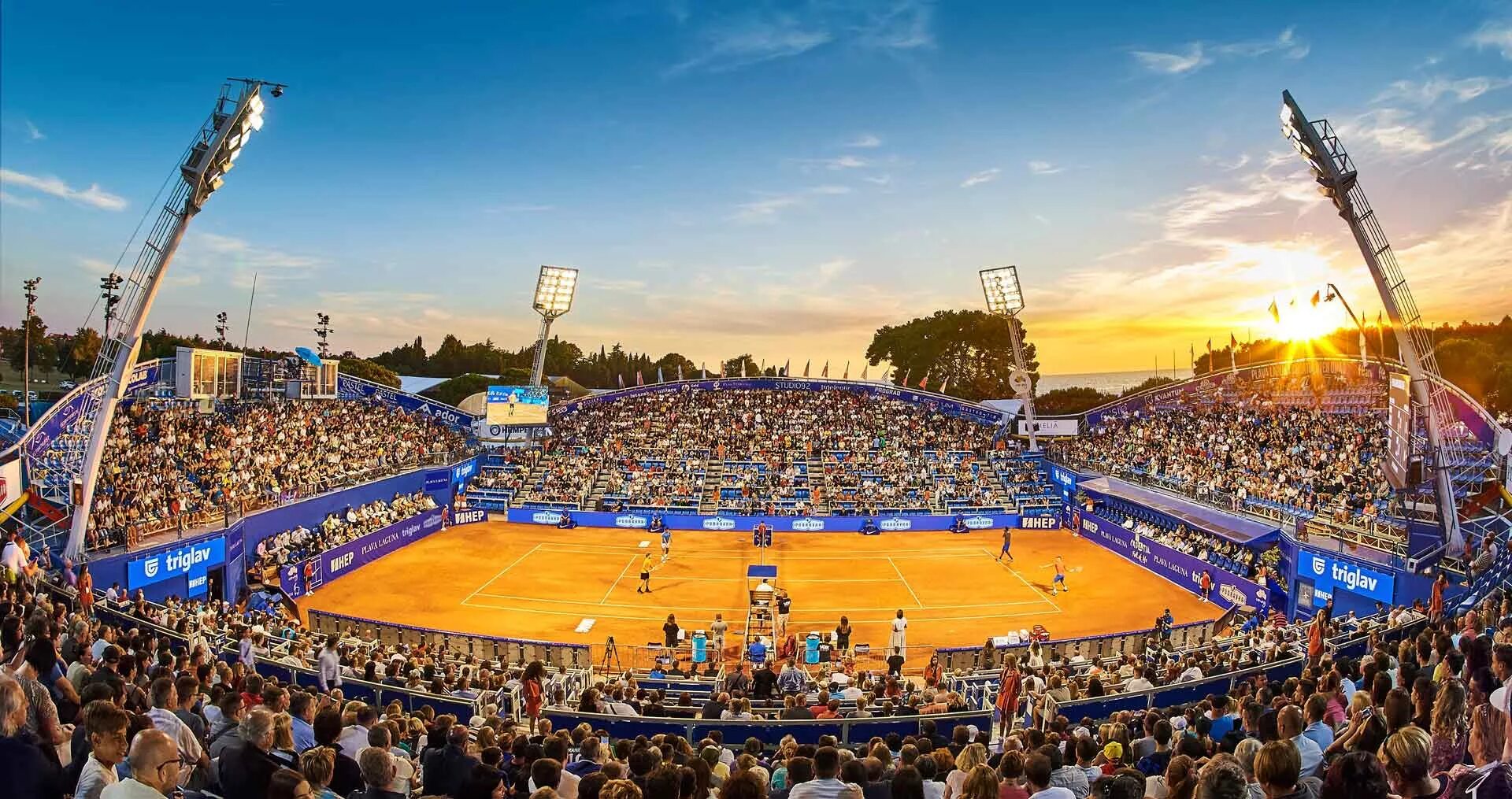 Atp open. Atp umag 2025. atp умаг кубок. parnu atp. plava laguna croatia open.