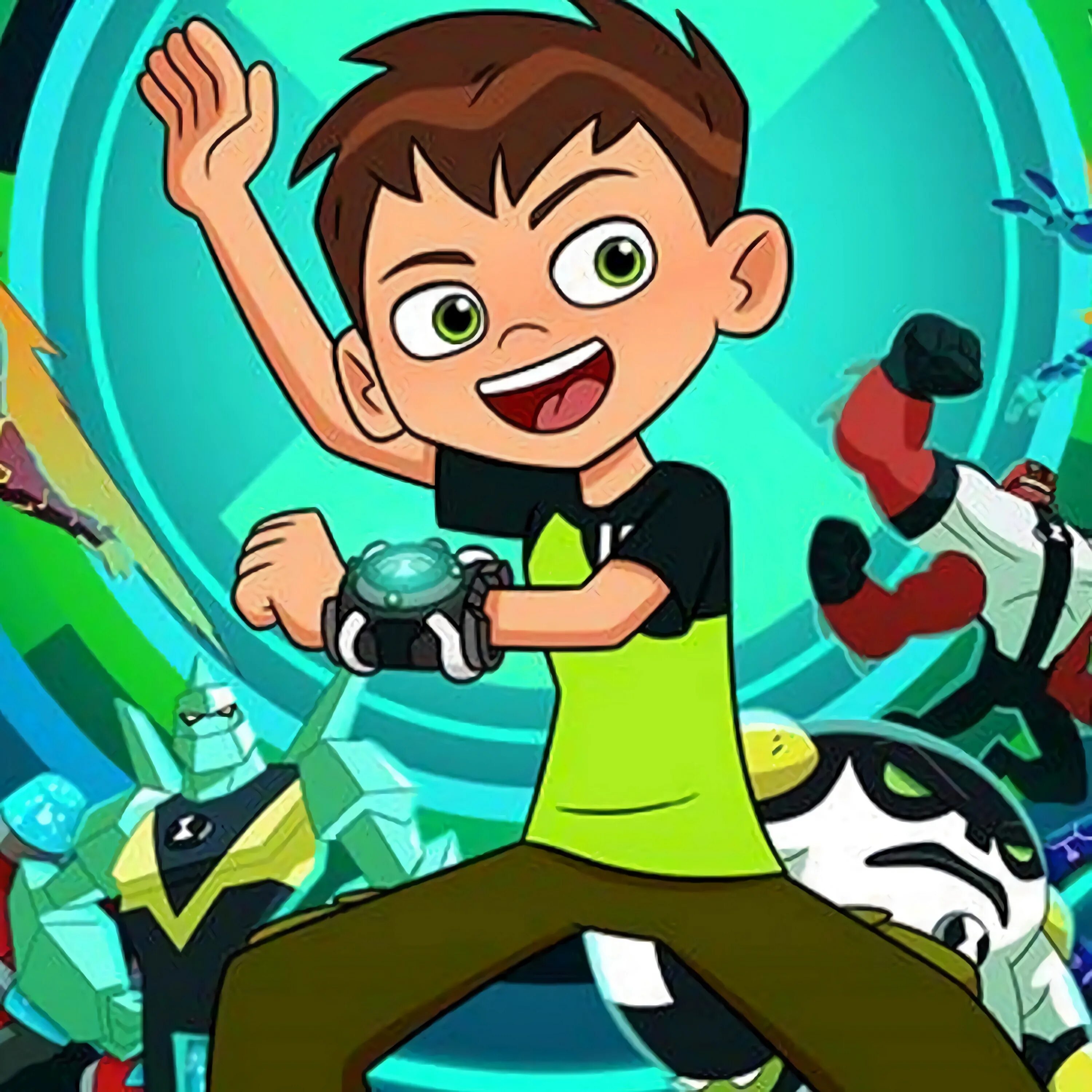 Мальчик превращается игра. Ben 10 игры. Мультсериалы для мальчиков.