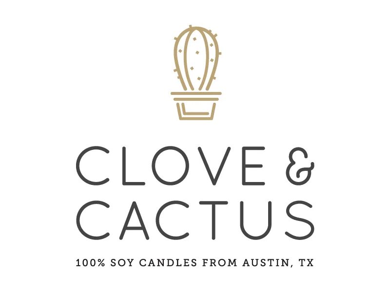 Cacti бренд. Cactus бренд. Кактус логотип. Cactus logo. Cactus Branding Farag.