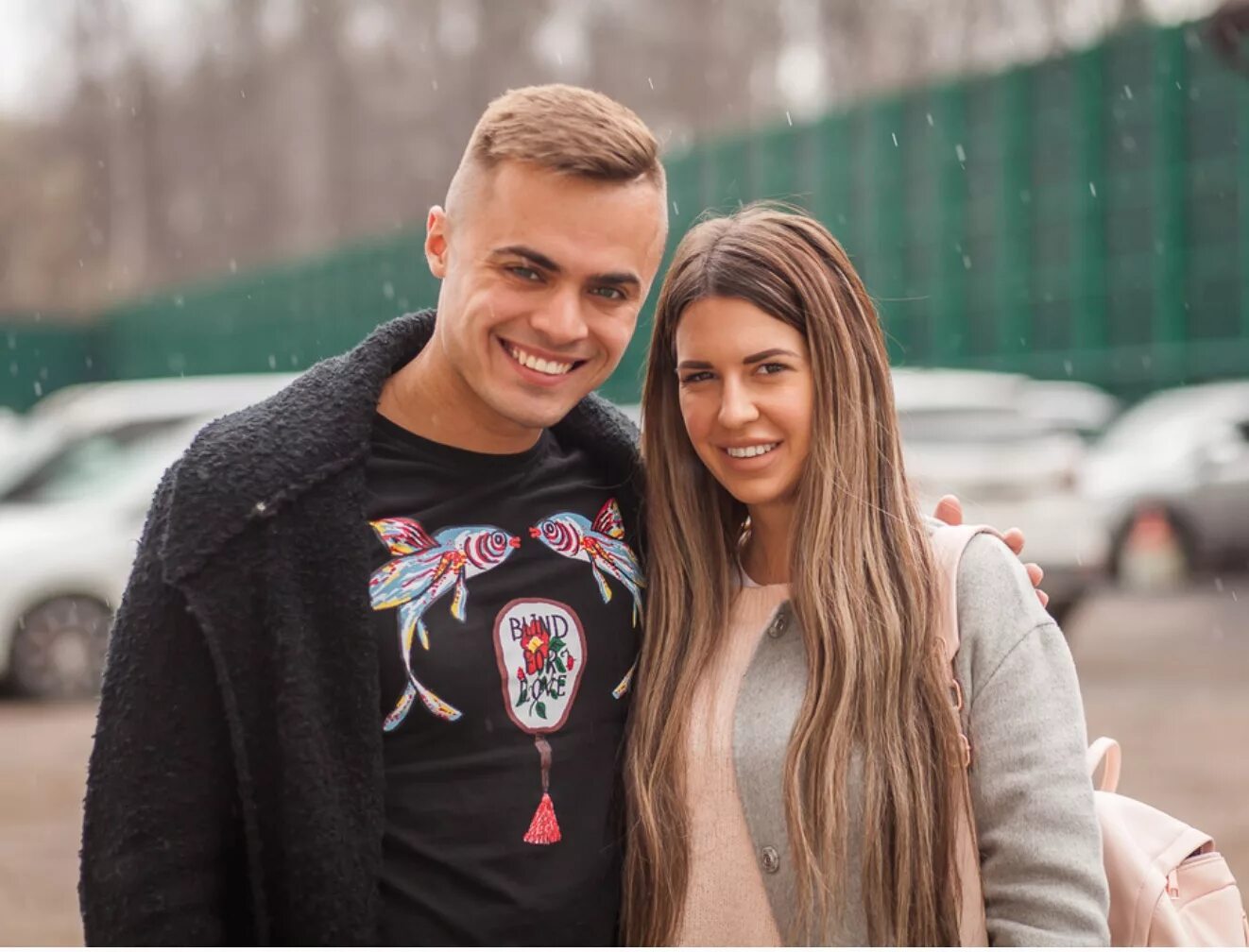 Дом 2 10 мая