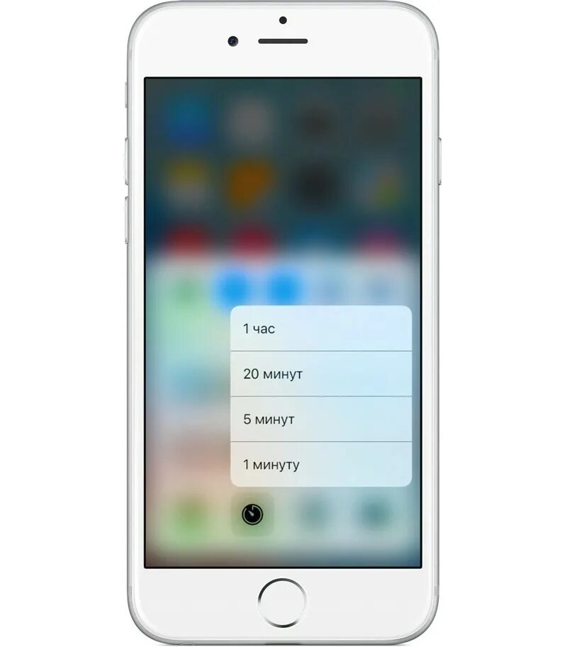 Как поменять свет фонарика на айфоне How to use Dark Mode on iPhone in iOS 13 9to5Mac