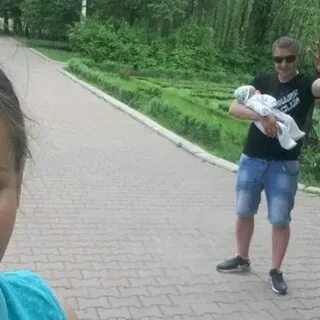 Вани край
