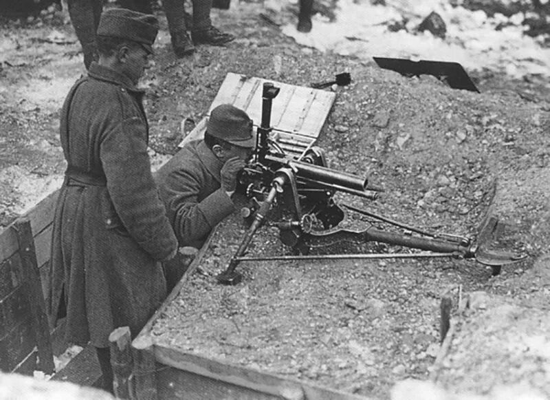 Окопная пушка 37 мм. Австро-венгерская 37-мм пехотная пушка. 37-Мм пехотная пушка m1916. 37-Мм траншейная пушка Розенберга.