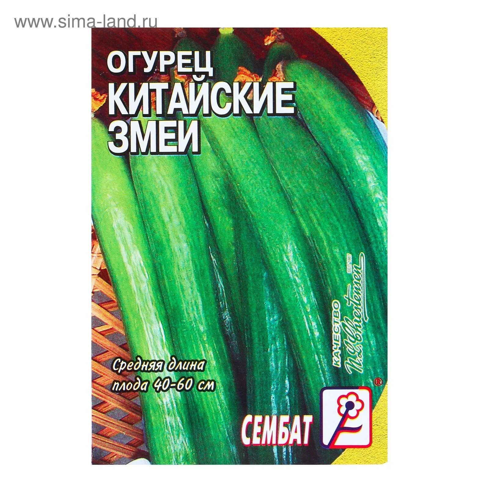 Огурец китайский змей Сембат. Огурец китайские змеи. Семена огурцов китайский змей. Семена огурца китайские змей.