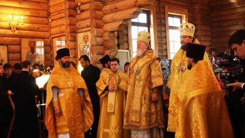 Погода архангельское воронежская обл