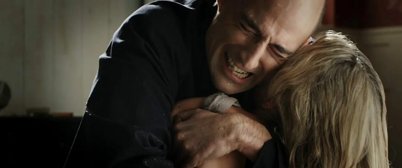 Экстрасенс 2. Лабиринт разума 2. Таисса фармига. Mindscape 2013. Лабиринт разума 2.