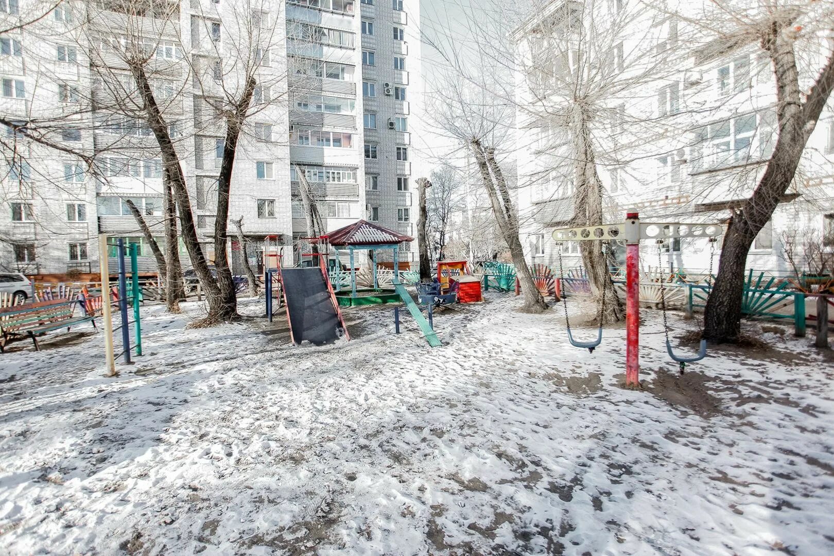 Купить недвижимость благовещенск амурской. Улица Зейская Благовещенск. Зейская 173 Благовещенск Амурская область. Зейская 140 Благовещенск. Зейская 173/1 Благовещенск.