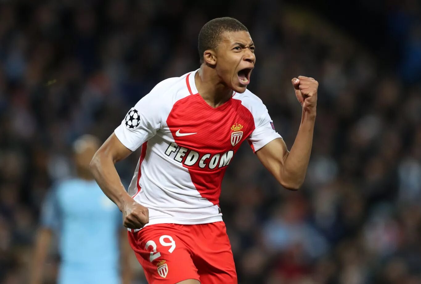 Мбаппе в каком клубе. Kylian mbappe. v,fgt. мбаппе в монако. алло мбаппе.