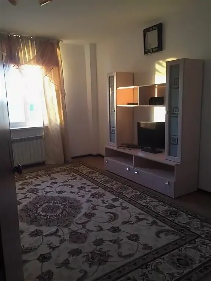 Квартира в атырау долгосрочно. Квартира в атырау долгосрочно. Квартира в атырау долгосрочно. Квартира в атырау долгосрочно. Квартира в атырау долгосрочно.