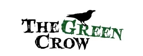 Группа green crow. Green crow мой боря. Green crow мой боря. Зеленая ворона группа. "green crow" && ( исполнитель | группа | музыка | music | band | artist ) && (фото | photo).