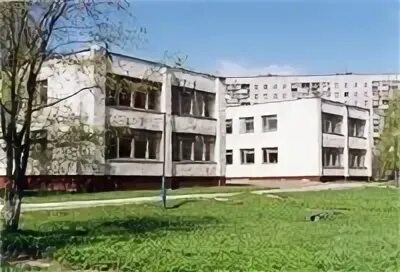 Сибирская 37 глазов детская