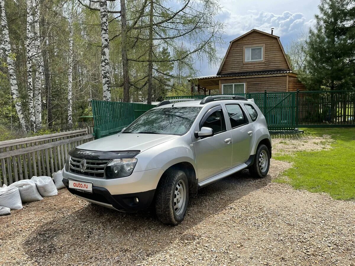 рено дастер бирюзового цвета. Duster красноярск. Duster красноярск. сиалавто красноярск рено дастер. Renault duster.