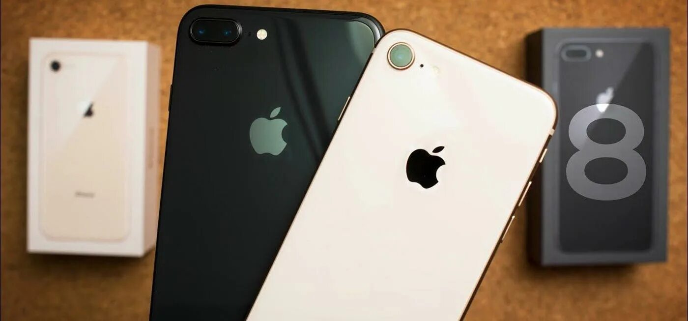 Realme x3 12gb/256gb blue. Realme x3 super zoom 12+256gb. Iphone 8 iphone 8 plus. Realme 7 pro. Ст.