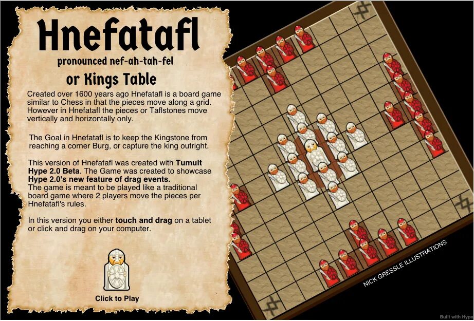 King of the table 9 результаты. Хнефатафл рыцари. хнефатафл мельница правила .pdf. table games types. тафл игра оригиналы.