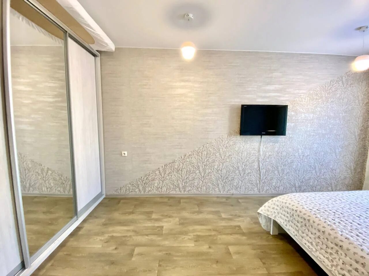 березовая роща южно-сахалинск. физкультурная 40 южно сахалинск. комсомольская 279 орел. южная долина таунхаусы. циан южно сахалинск.