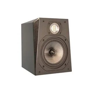 Audio tg