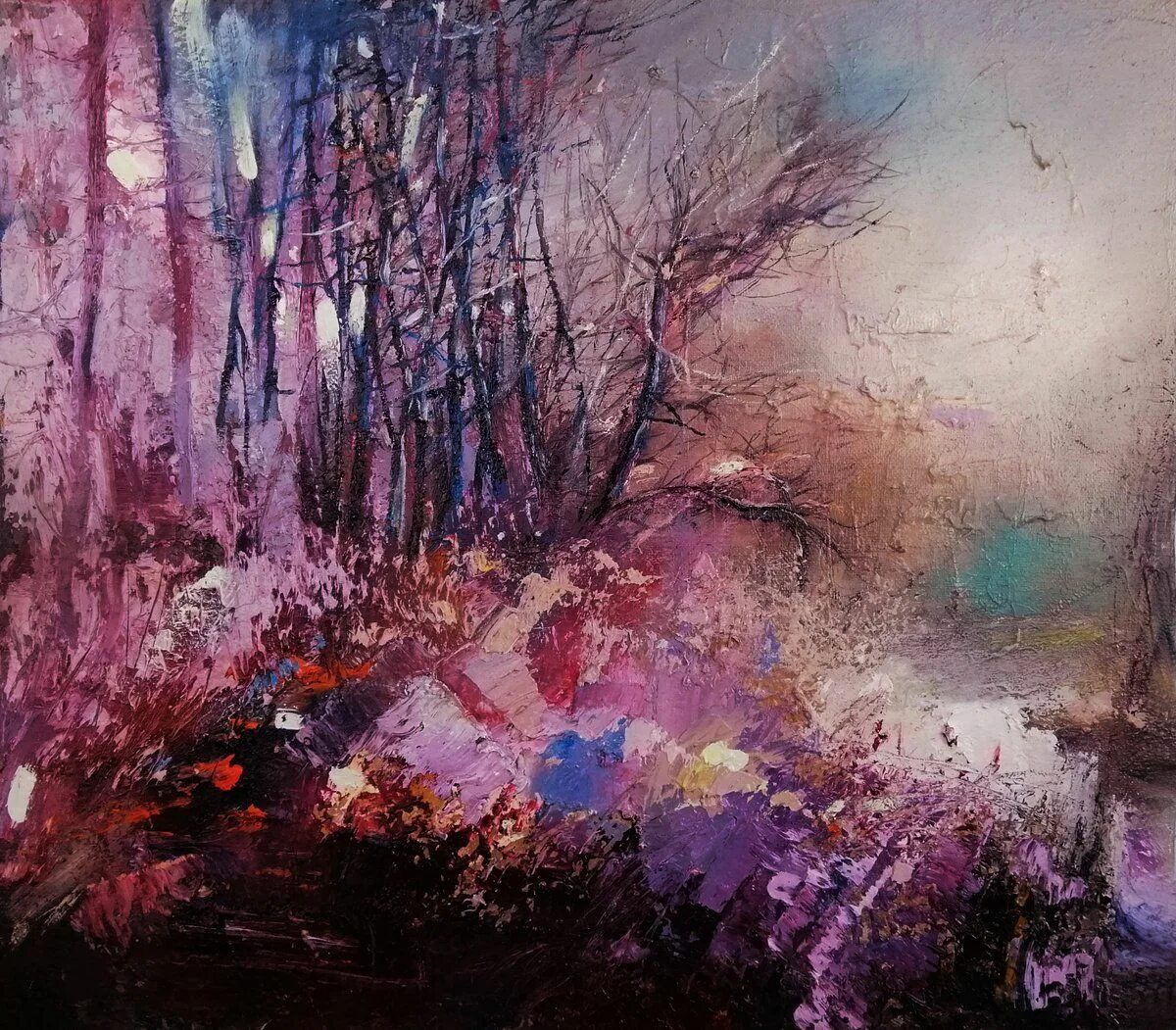 Artfinder. Грэм геркен художник картины. Artfinder. Lilac expressionism. Artfinder.