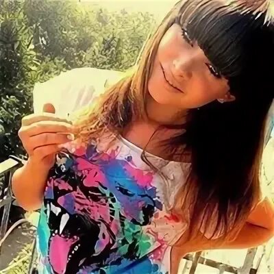 Сычева одноклассники. Лена сычёва. лена сычева.