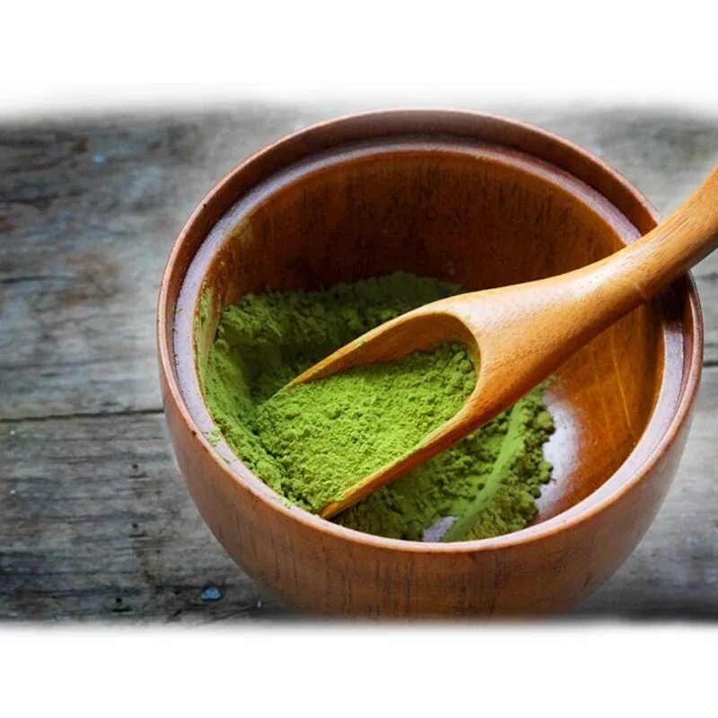 Чай japanese matcha. Маття вкус. Чай матча в москве. Чай муча. Чай матча упаковка.