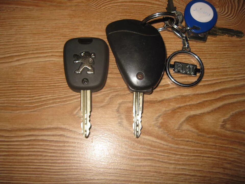 Generation ключ. Ключ м. поколение ключей. улисс ключ. брелок открывания закрывания скания плата.