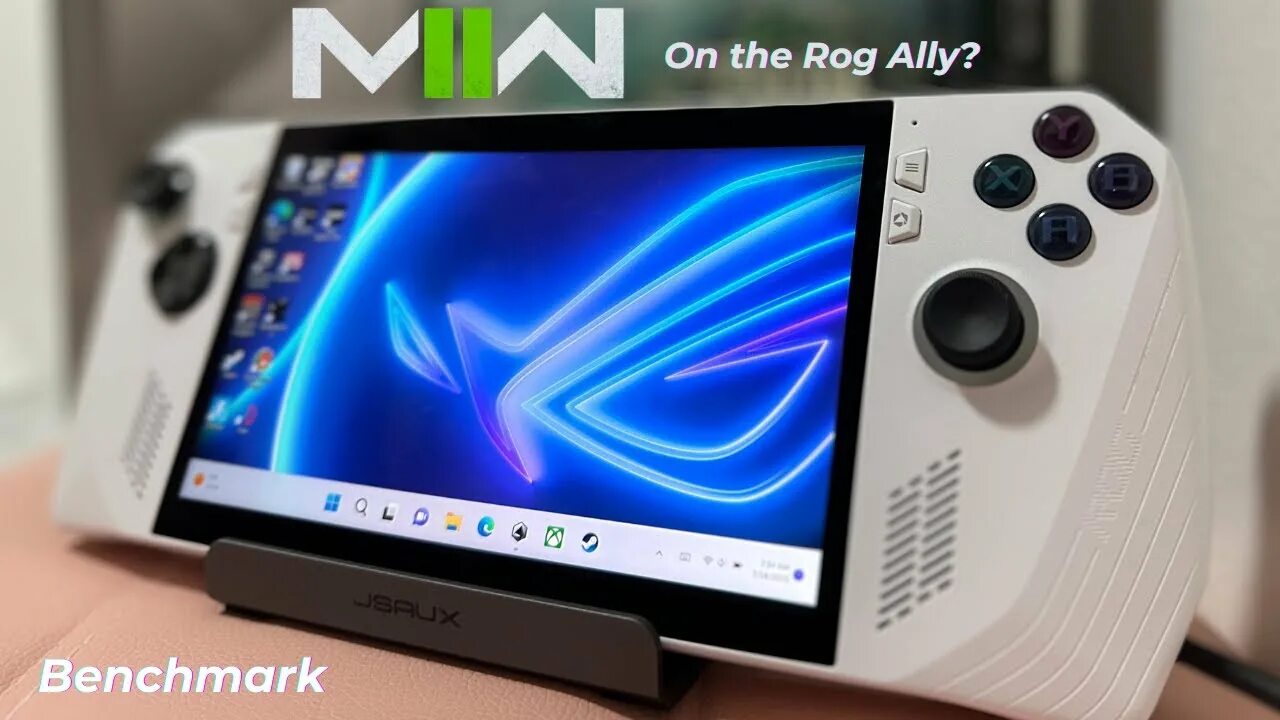 Рог алли х. Asus rog ally. асус рог алли. rog ally. the next rog ally.