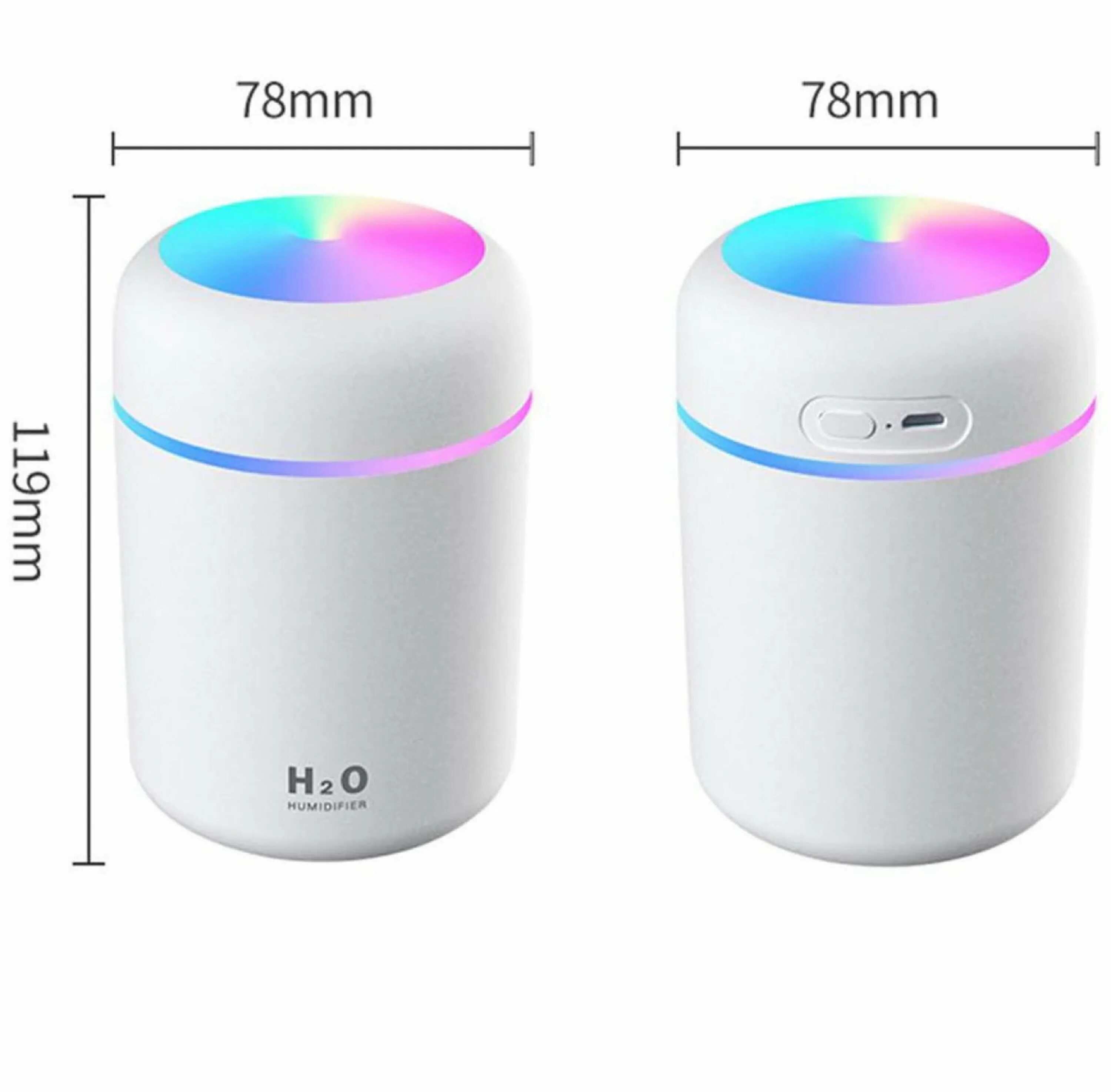 Colorful humidifier инструкция. Мини-увлажнитель воздуха с подсветкой Humidifier h2o DQ-107. Увлажнитель воздуха Humidifier 300 мл. Увлажнитель воздуха USB colorful Humidifier. Увлажнитель воздуха Mini USB Humidifier.