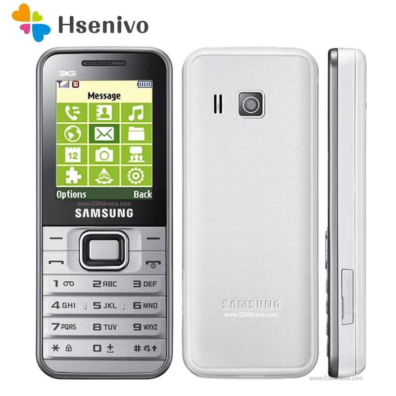 Samsung gsm. Samsung e3210. Samsung gt-e3210. Samsung gt e210. Мобильный сотовый телефон 2g Samsung с3322.