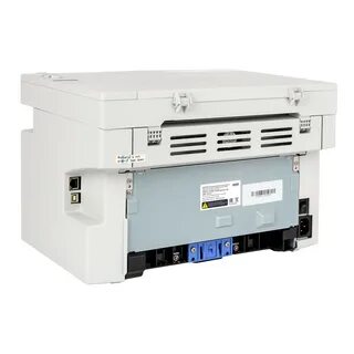 Hiper m 1005