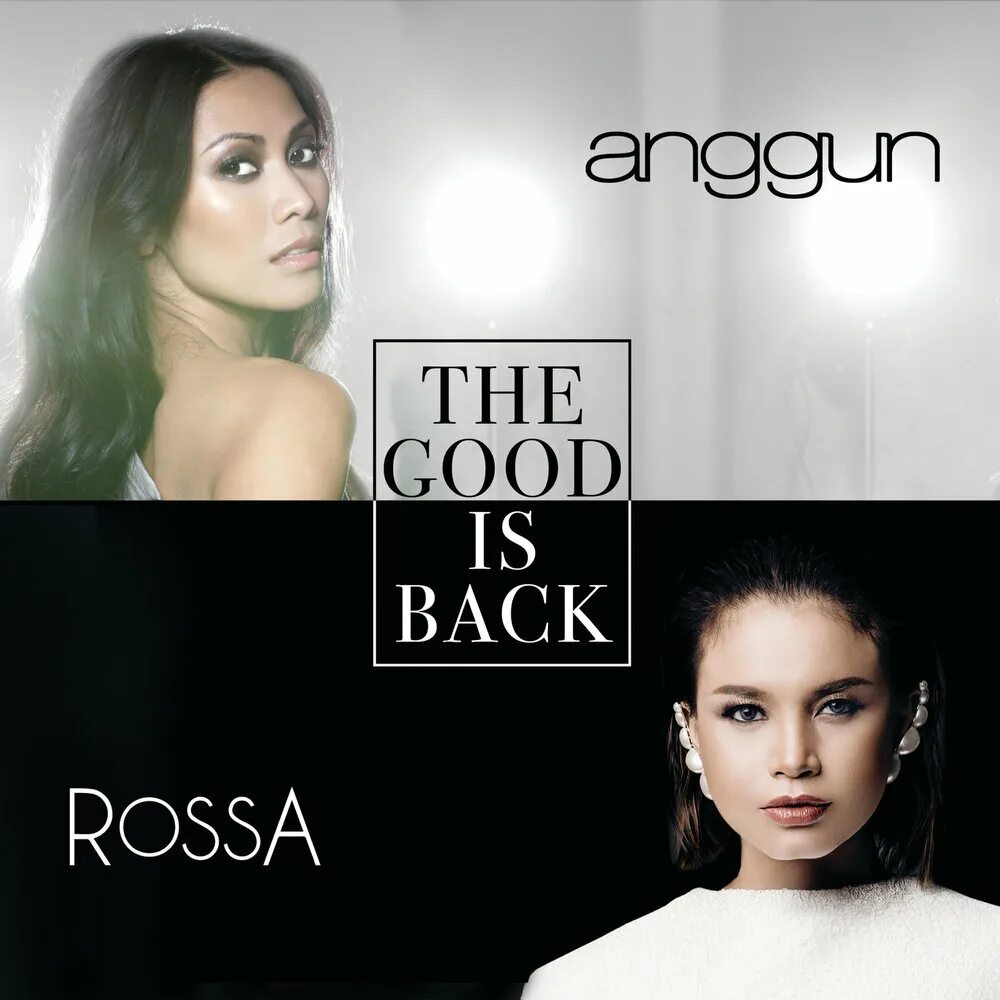 Rossa песни. Rossa песни. Andy blueman. Isabella rossa песни. Rossa песни.