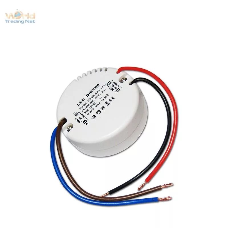 Led transformer. Transformer for led (12v / 40 a / ip64). Led Transformer # 2 3dc. Led Transformer #6. Круглый трансформатор на 12 вольт.