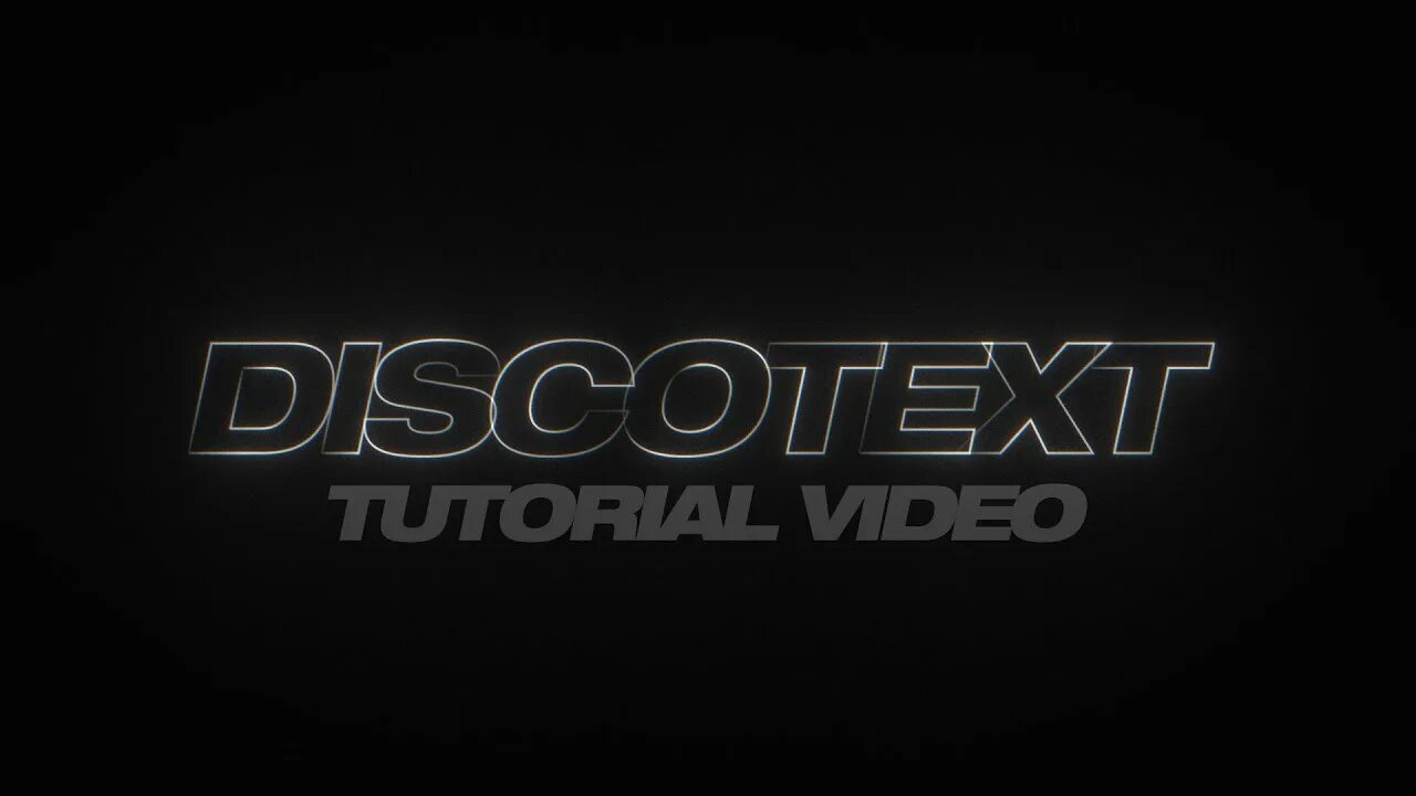 Ae scripts. Aescripts_deepclear_v1.0. aescripts.