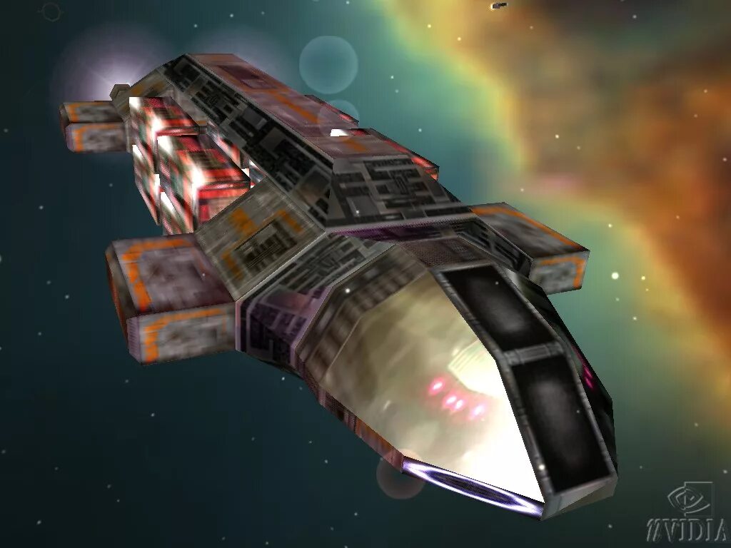 X beyond the frontier скриншоты. X beyond the frontier арты. X бейонд зе фронтир. X beyond the frontier скриншоты. Галактический фронтир.