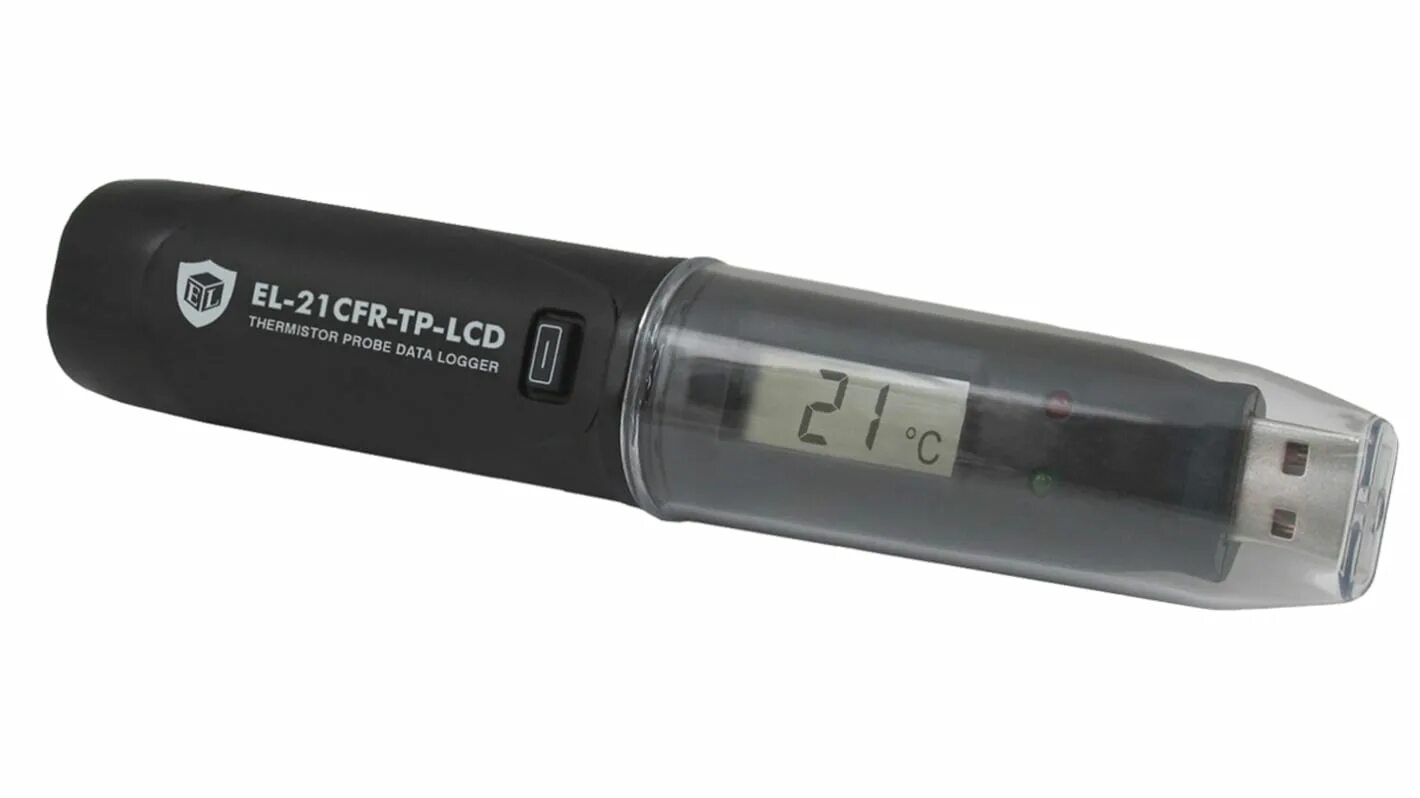 Typing logger. Высокотемпературные логгеры. usb data logger. . регистратор данных usb. графический регистратор температуры.