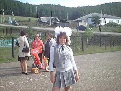 Погода в новобелокатае на две недели